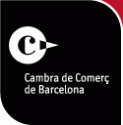 Logo CambraBCN