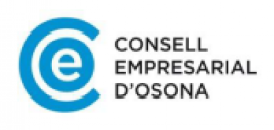 Consell Empresarial d'Osona