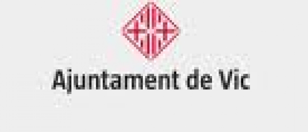 Ajuntament de Vic